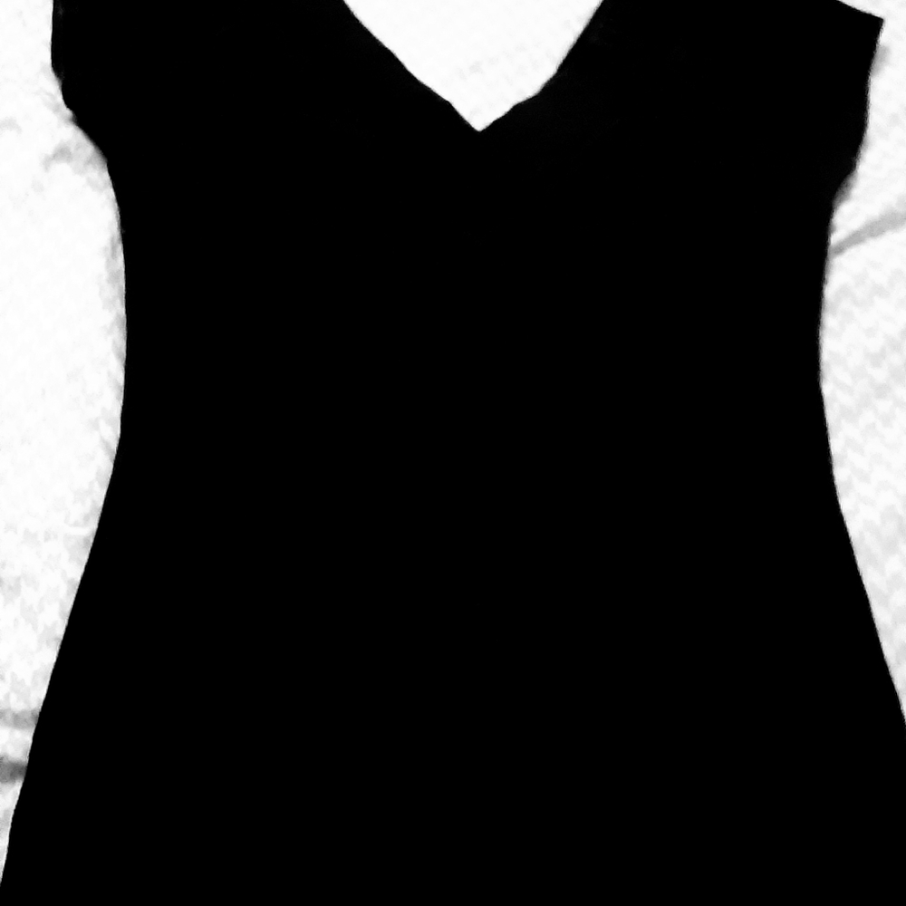 GAP ladies blouse